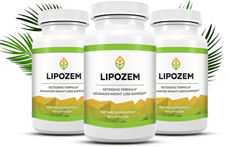 Lipozem buy.png