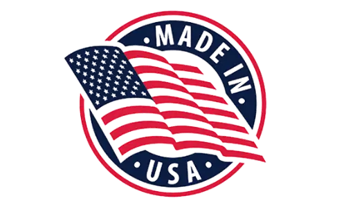 madeinusa-500x300.webp